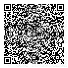 Hmsllp QR Card