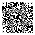 Muir Cap  Regalia Ltd QR Card