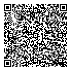 Main Drug Mart QR Card