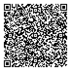 Watkins Quality Products QR Card