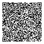 Ed Kuramot Fine Hndcrtd Furn QR Card