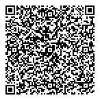 East York Animal Clinic QR Card