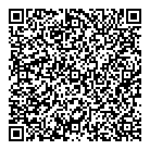 Nadir Electric Ltd QR Card