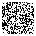 Discount Car  Truck Rental QR Card