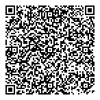 Canadian General Filters Ltd QR Card