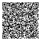 Cash Money QR Card