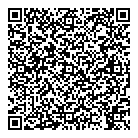 Ycc335 QR Card