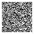 L K Auto Inc QR Card