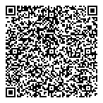 Shoppers Convenience Store QR Card