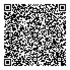 Forest Hill Carptry QR Card