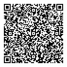 Newton Pharmacy QR Card