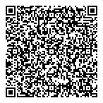 Electronic Recycling Services QR Card