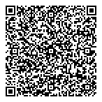 Wilmar Heights Baptist Church QR Card