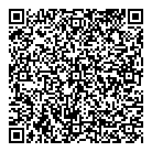 Grant  Assoc QR Card