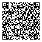 J D Auto Body QR Card