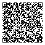 Golden Mile Jewellery Exchange QR Card