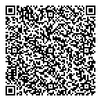 Electrical Power World QR Card