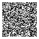 Capreit QR Card