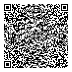 S K Sound  Security QR Card