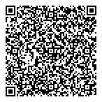 Excel Exhaust Systems Inc QR Card