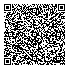 Thrift Magic QR Card