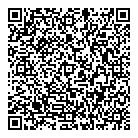 E Fi Management Ltd QR Card