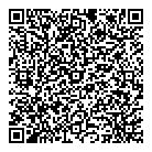 Mindwarp Productions QR Card