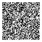 Kennedy Eglinton Animal Hosp QR Card