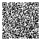 Stan Consultants QR Card