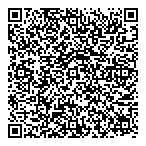 Kingscross Motor Sports Parts QR Card