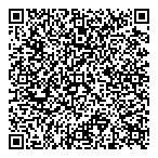 Electronics  Appliance Mart QR Card