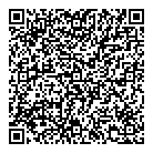 Step Into Comfort QR Card