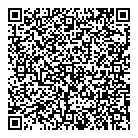 Grocery  Bargain QR Card