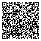 Danforth Roofing QR Card