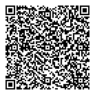 Fabric Town QR Card