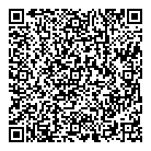 Grand Car Wash QR Card