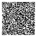 Kennedy Eglinton X-Ray QR Card