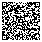 Epicure Catering QR Card