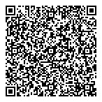 Toys R Us/babies R Us QR Card