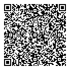 Intervolt Electric QR Card