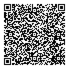 Snap Hoek QR Card