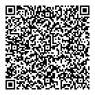 Lantic Inc QR Card