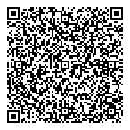 John R Parkinson Law Office QR Card