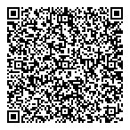 Karl W Richter Tools Files QR Card