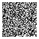 Manawa QR Card