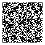 Toronto Bail Program QR Card