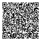 Ultimate Mortgage QR Card
