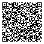 National Daycare Photographers QR Card