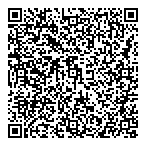 Physiomed Kennedy Inc QR Card