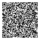 Persia Auto QR Card